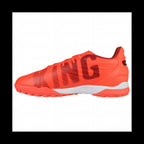 KING MATCH TT + MID JUNIOR