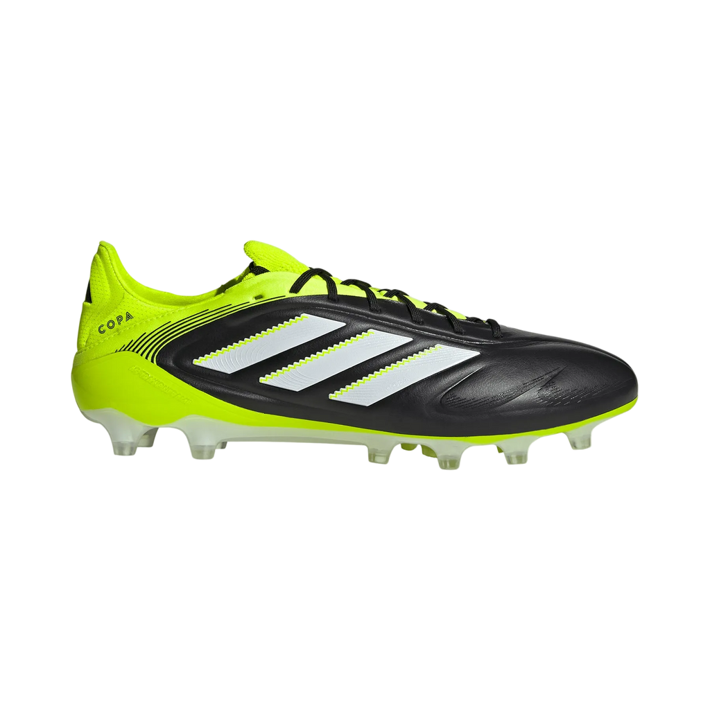 COPA PURE III ELITE AG