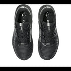 GEL TRABUCO 13 GTX M