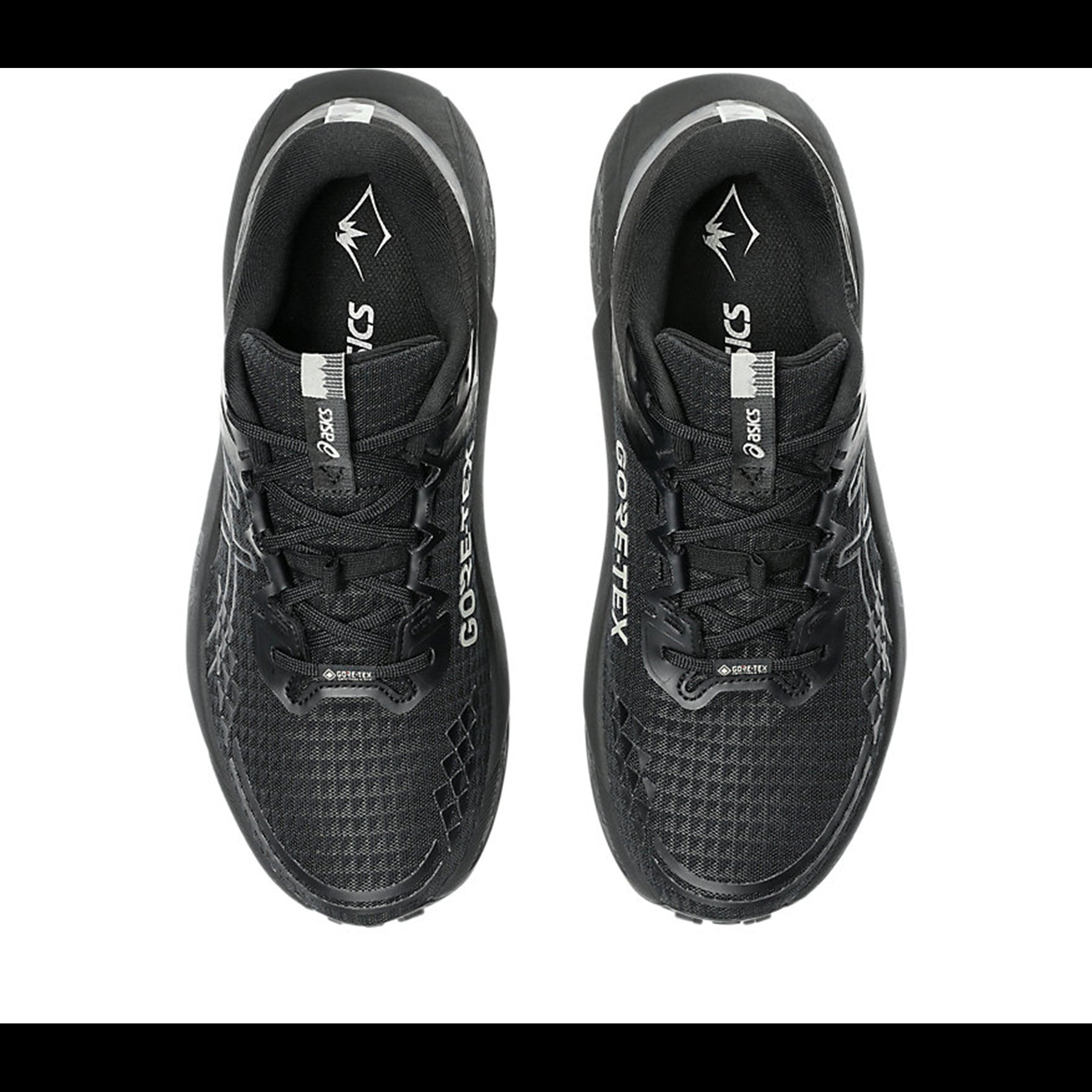 GEL TRABUCO 13 GTX M