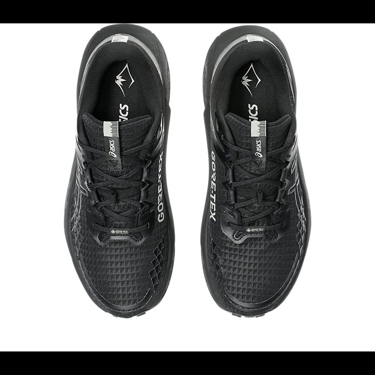 GEL TRABUCO 13 GTX M