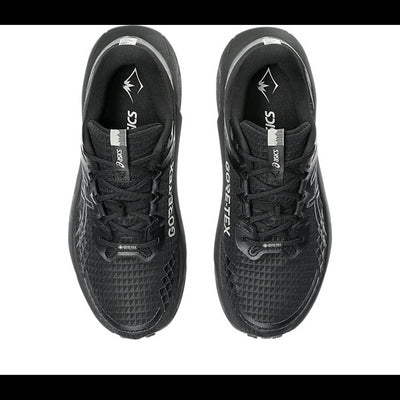 GEL TRABUCO 13 GTX M