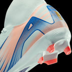 MERCURIAL ZOOM SUPERFLY 10 ACADEMY DREAM SPEED FG/MG