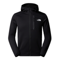 GIACCA MA FLEECE M