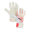GUANTI ULTRA PRO NC