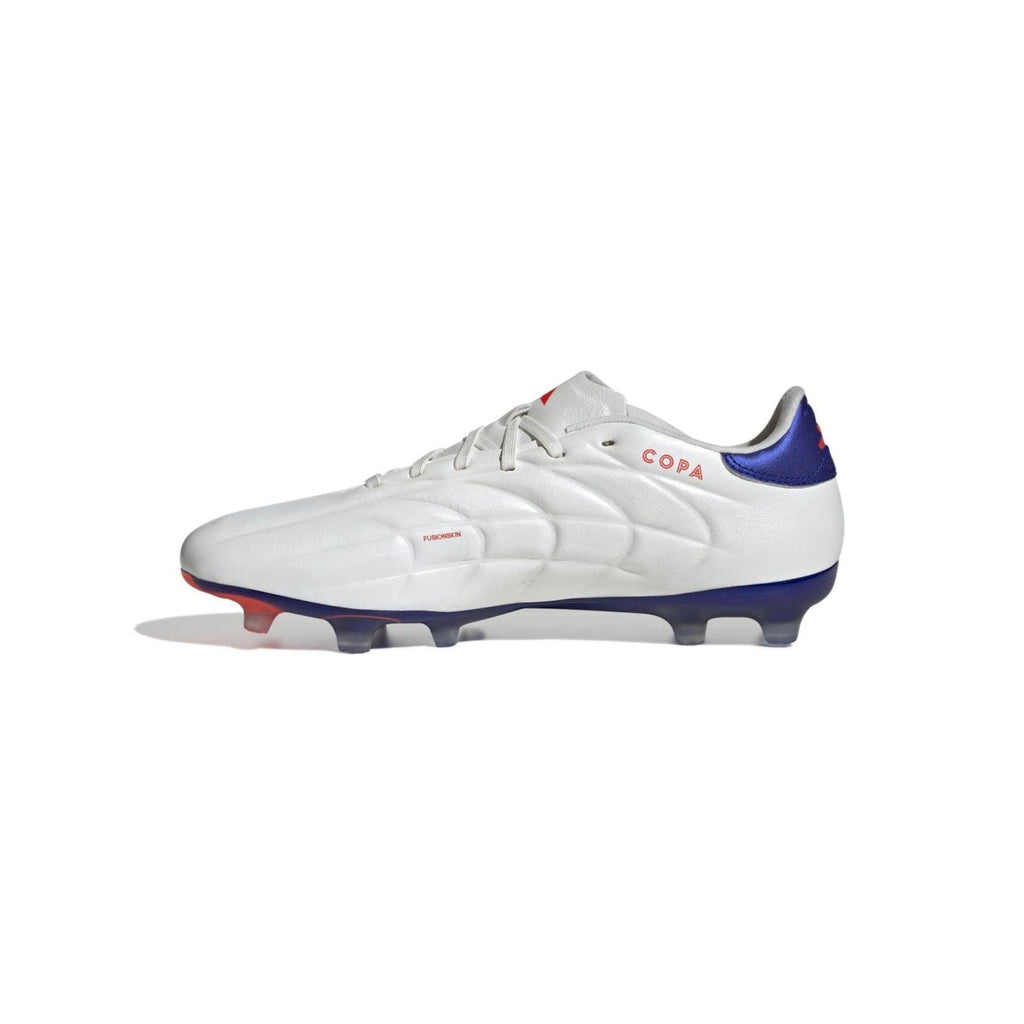 COPA PURE 2 PRO FG