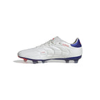 COPA PURE 2 PRO FG