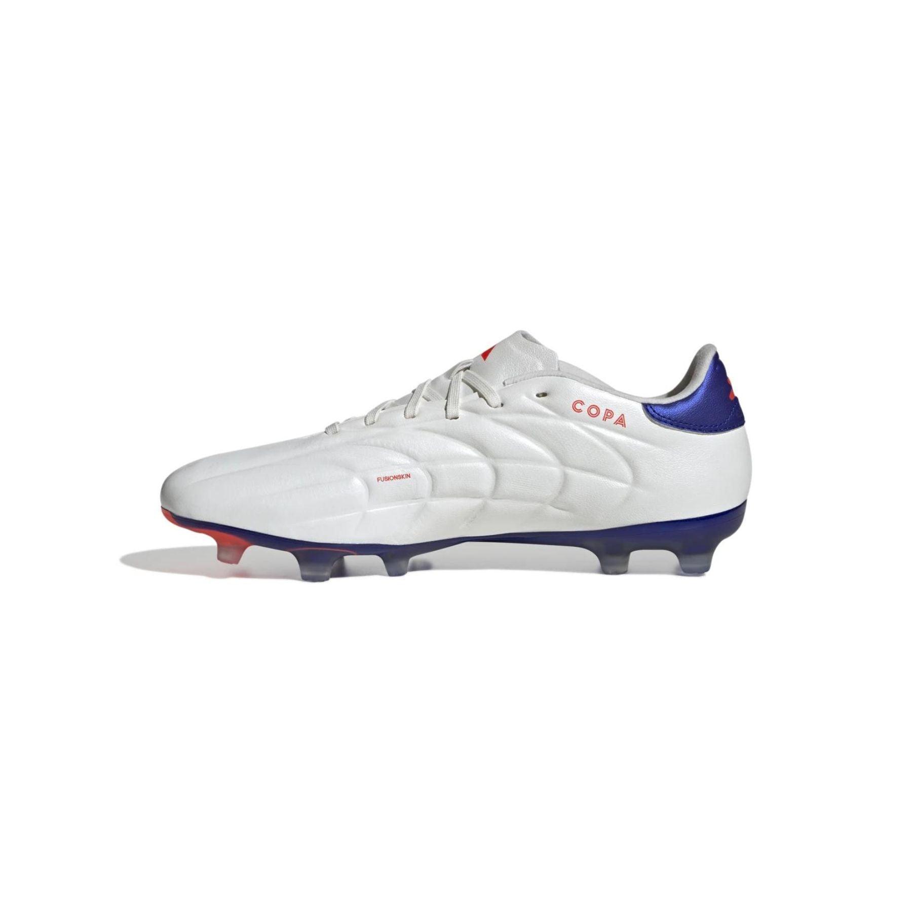 COPA PURE 2 PRO FG