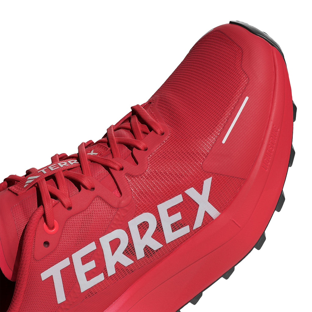 TERREX AGRAVIC 3 M