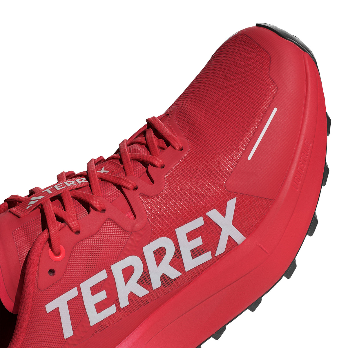 TERREX AGRAVIC 3 M