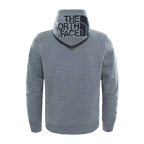 M SEASONAL DREW PEAK PULLOVER - EU