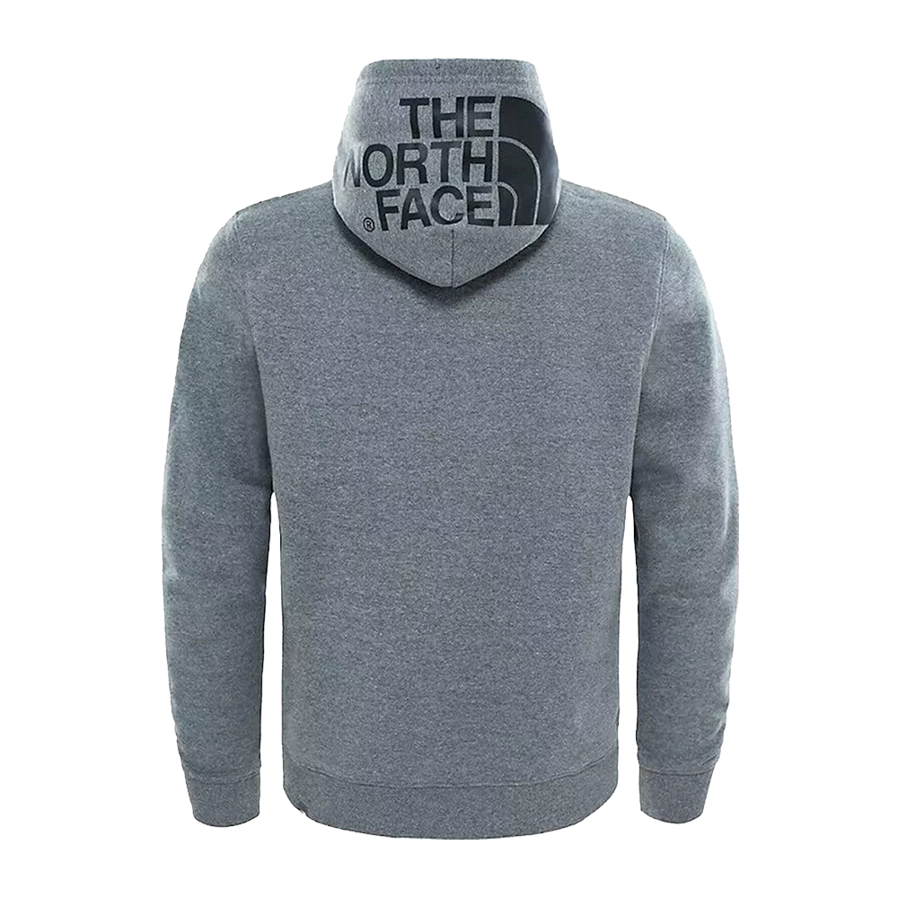 M SEASONAL DREW PEAK PULLOVER - EU