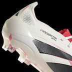 PREDATOR ELITE FG