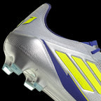 F50ELITE FG MESSI