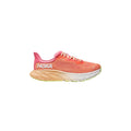 HOKA ARAHI 7 W