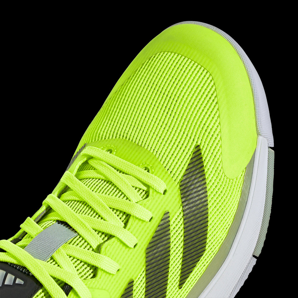 CRAZYQUICK LS PADEL M