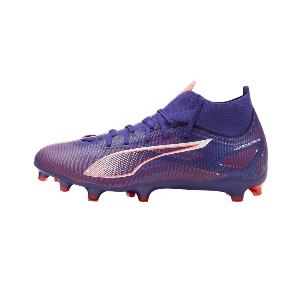 ULTRA 5 MATCH + FG AG