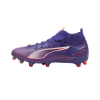 ULTRA 5 MATCH + FG AG