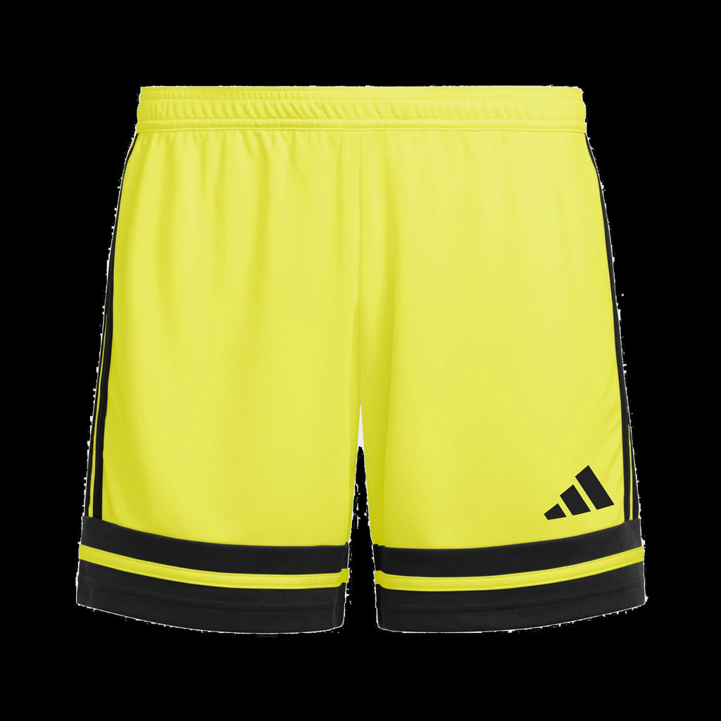 SHORT SQUADRA 25 JUNIOR