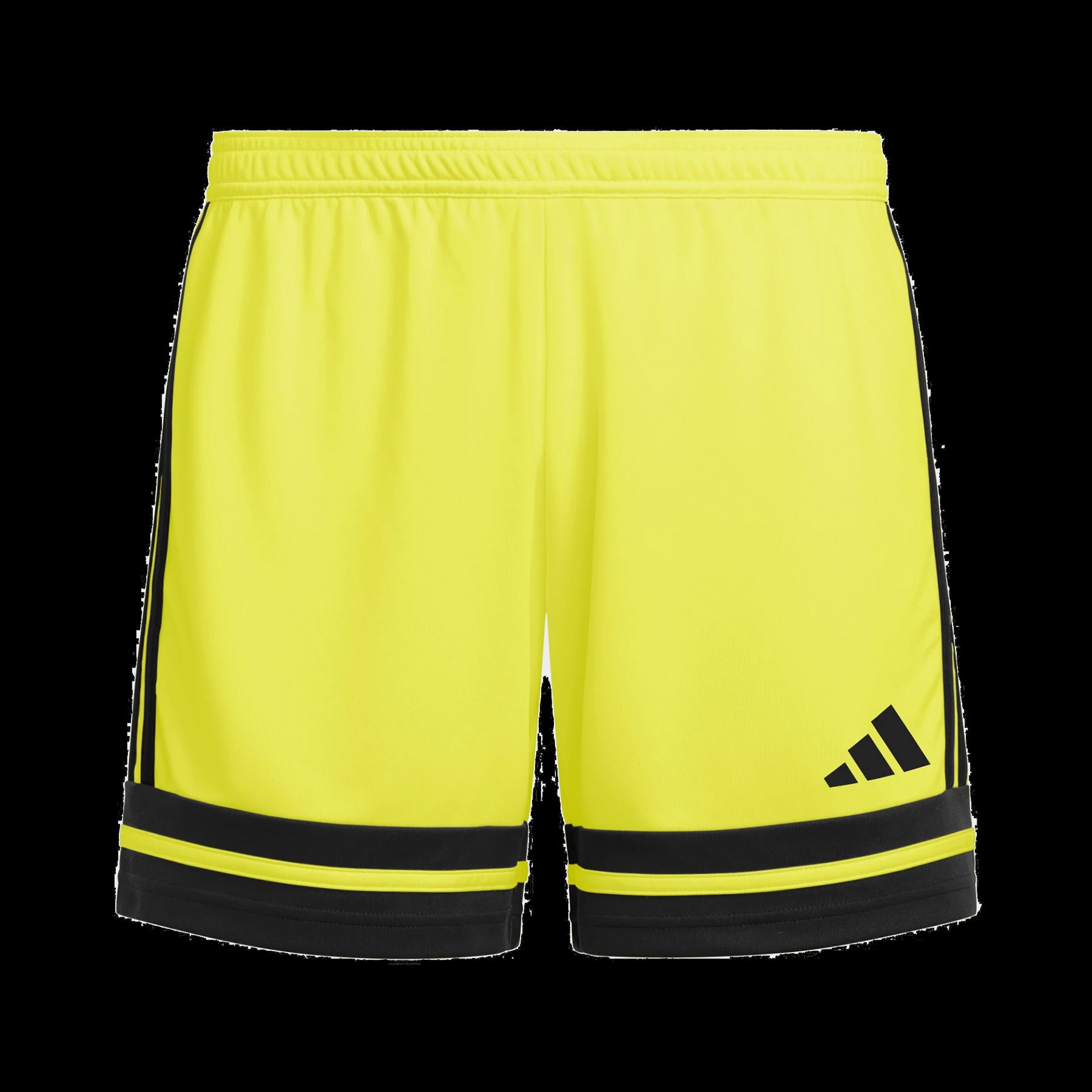 SHORT SQUADRA 25 JUNIOR