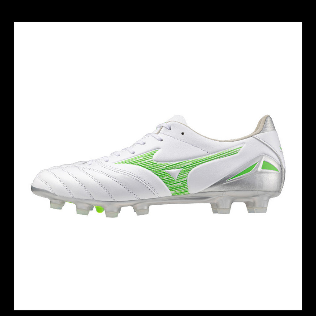 MORELIA NEO IV PRO FG