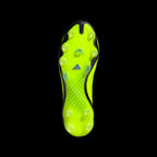 COPA PURE III ELITE LL FG