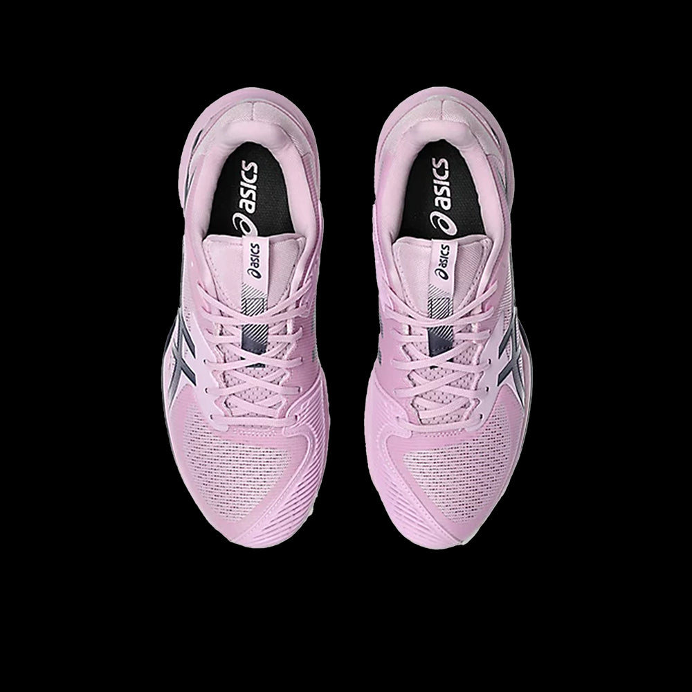 SOLUTION SPEED FF 3 CLAY W