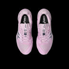 SOLUTION SPEED FF 3 CLAY W