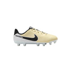 TIEMPO LEGEND 10 ACADEMY FG MG J