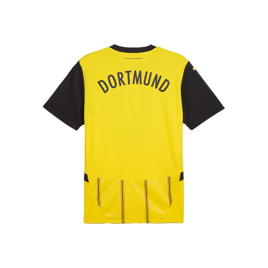 BORUSSIA DORTMUND MAGLIA GARA HOME