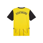 BORUSSIA DORTMUND MAGLIA GARA HOME