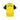 BORUSSIA DORTMUND MAGLIA GARA HOME