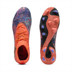 FUTURE 8 MATCH CREAT FG/AG