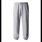 PANT SIMPLE DOME REGULAR JOGGER M