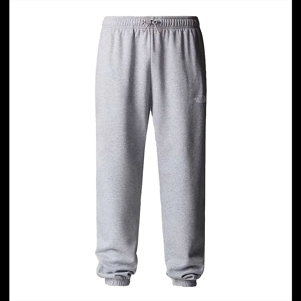 PANT SIMPLE DOME REGULAR JOGGER M