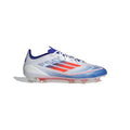 F50 PRO FG