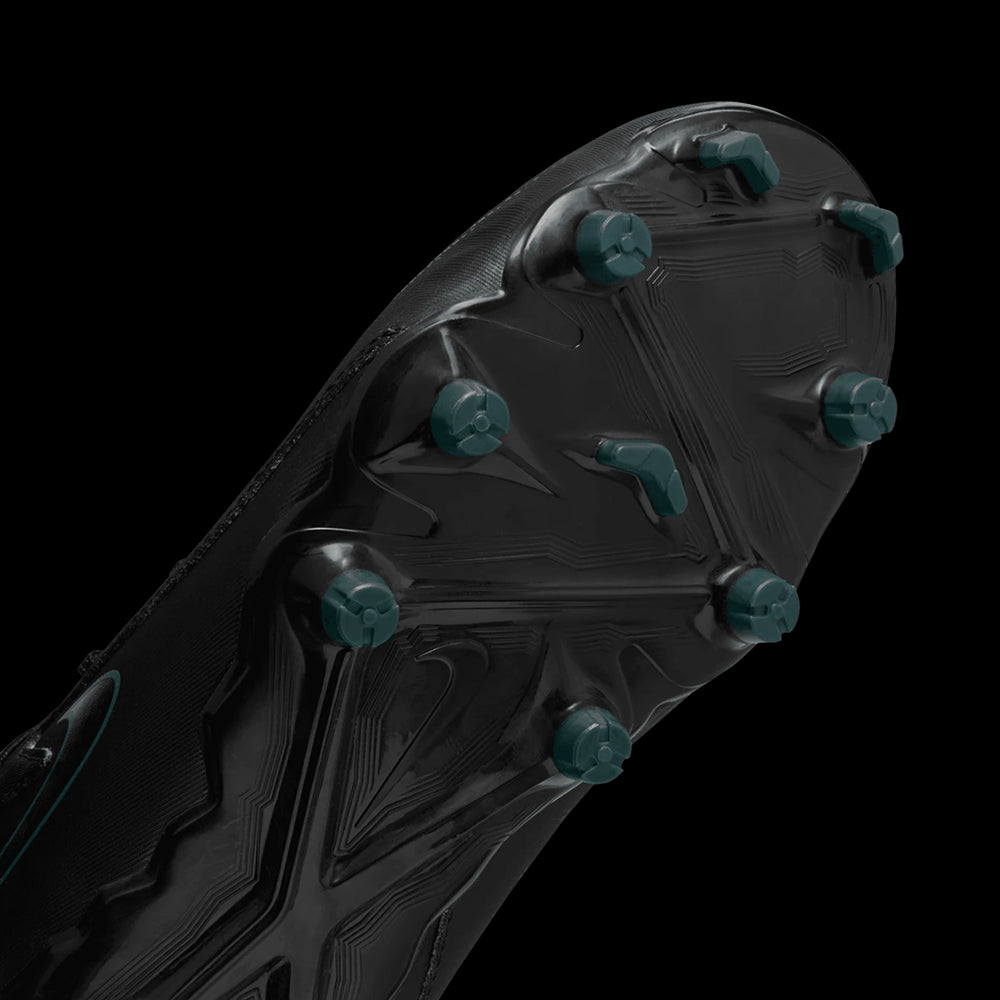 PHANTOM LUNA II ACADEMY F/MG JUNIOR