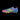 F50 ELITE LL FG