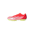 X CRAZYFAST ELITE 2G/3G AG