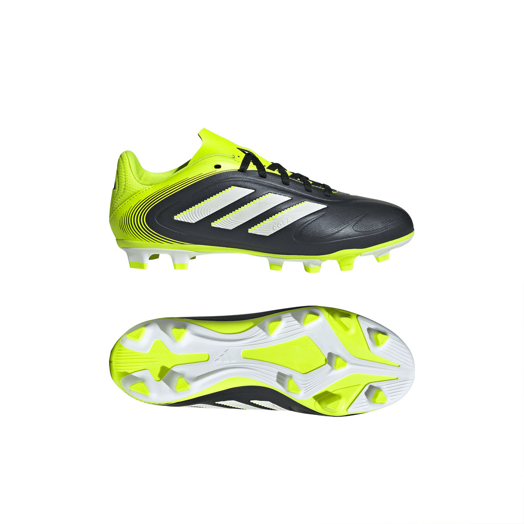 COPA PURE III CLUB FG MG