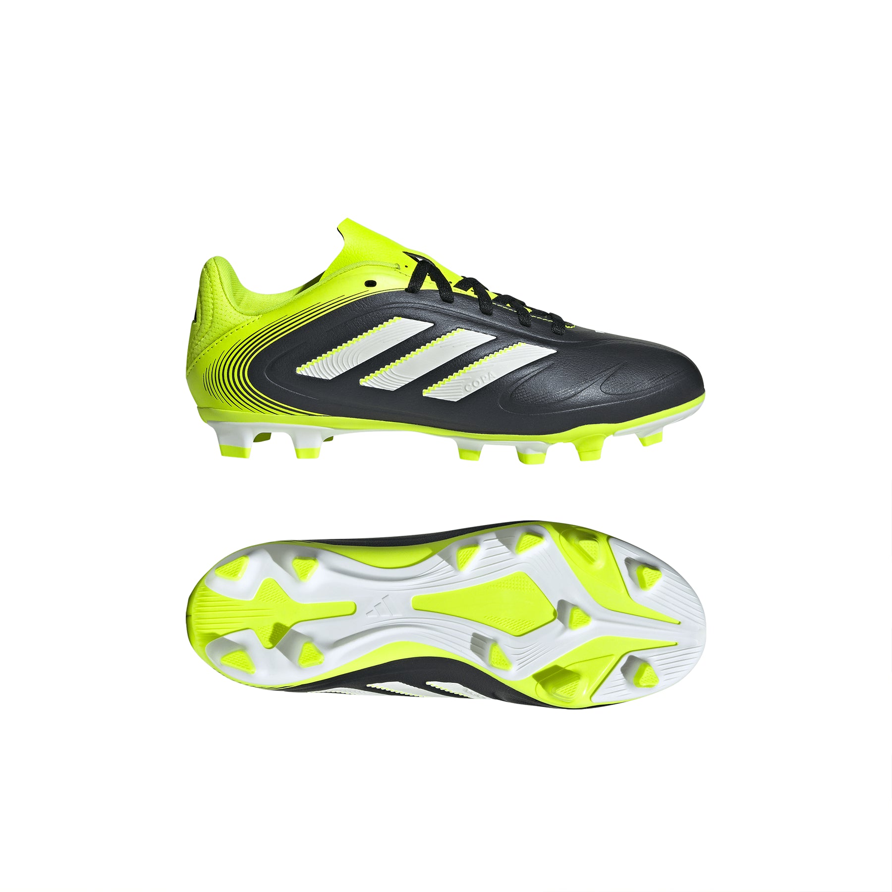 COPA PURE III CLUB FG MG