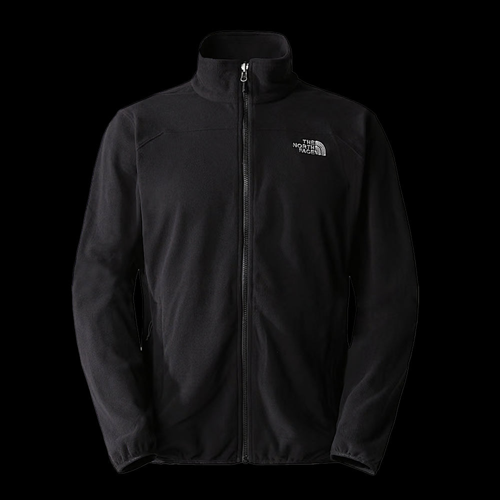 EVOLVE II TRI JACKET M
