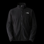 EVOLVE II TRI JACKET M