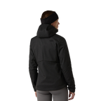 GIACCA QUEST SOFTSHELL W