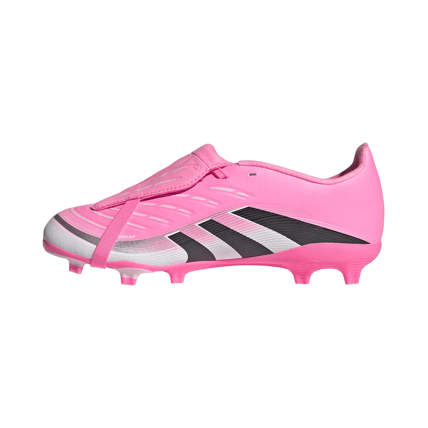 PREDATOR LEAGUE FT FG/MG JUNIOR