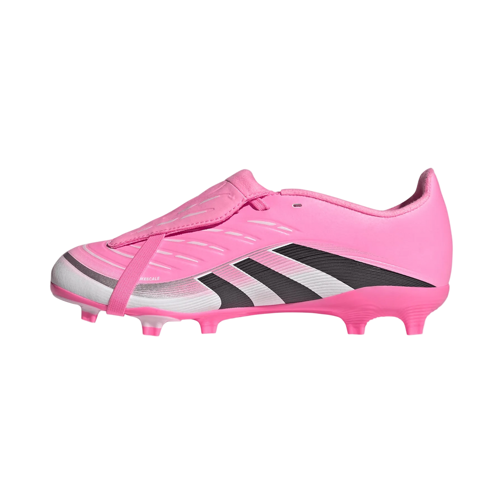 PREDATOR LEAGUE FT FG/MG JUNIOR