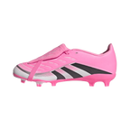 PREDATOR LEAGUE FT FG/MG JUNIOR