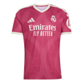 MAGLIA REAL MADRID THIRD 26/27