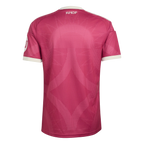 MAGLIA REAL MADRID THIRD 26/27