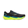 GLYCERIN 21 M